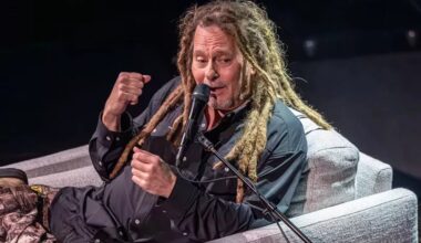 Dallas Music Scene Braces as ACA Healthcare Subsidies Expire