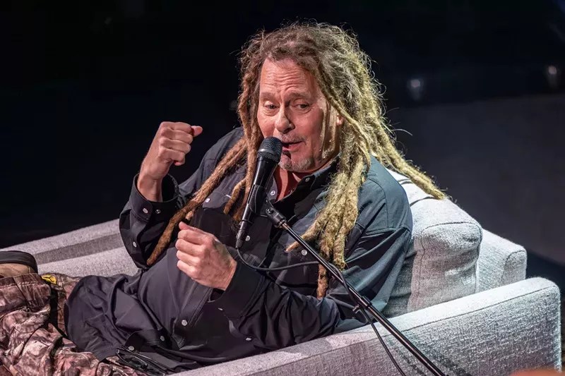 Dallas Music Scene Braces as ACA Healthcare Subsidies Expire