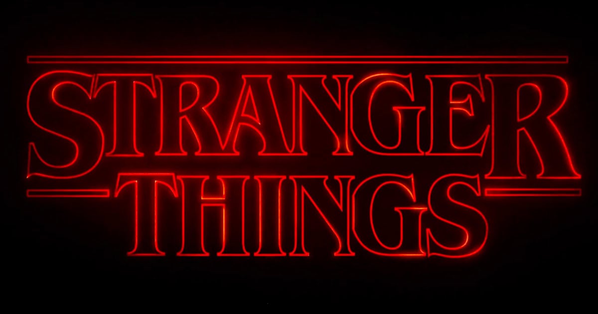 Stranger Things spinoff