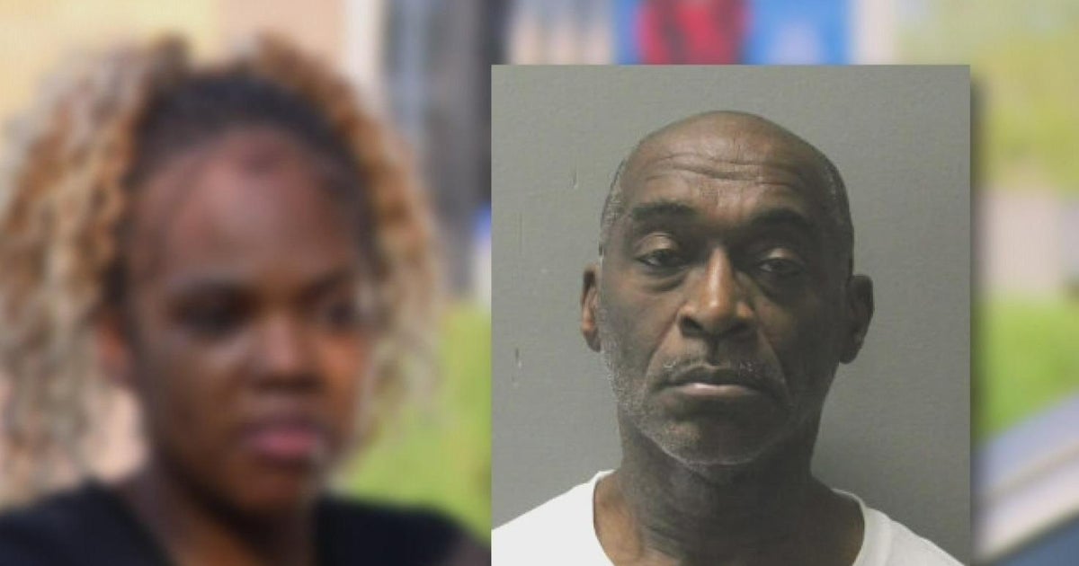 Lawrence Boyle, man charged with strangling woman in Chicago garage, found guilty