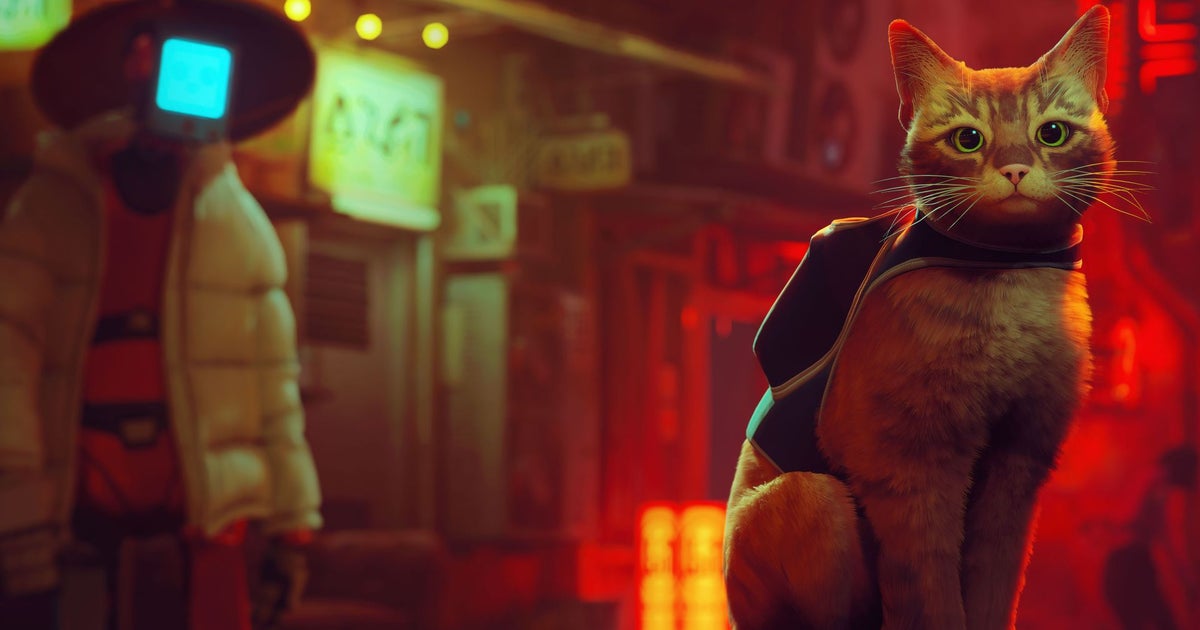 iam8bit sues Skybound Games for $4m, claiming breach of contract and theft of designs