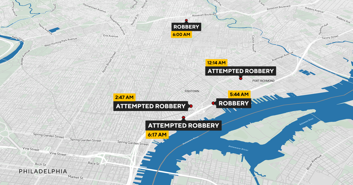 string-of-robberies-philly-121225.png