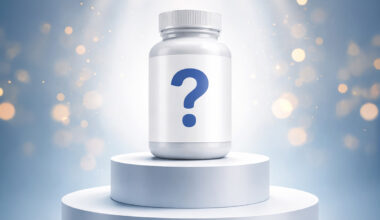 2025’s hottest supplements are in – and one mineral stole the show