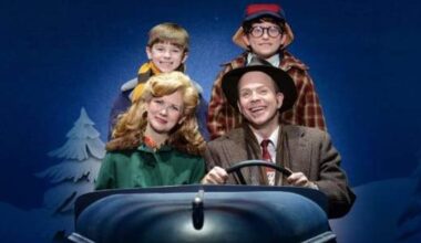 The 18 best Fort Worth weekend events (Dec. 4-7, 2025)