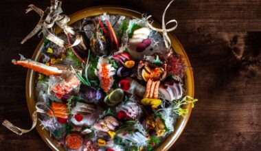 The Most Anticipated Los Angeles Restaurant Openings, Winter 2025