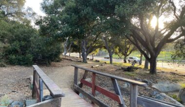 A local history excursion around Golden Hill Park at the golden hour – San Diego Union-Tribune