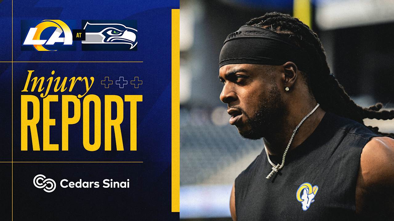 Wide receiver Davante Adams doubtful, defensive end Braden Fiske questionable for Thursday Night Football