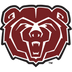 Logo for Missouri State