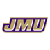 Logo for James Madison