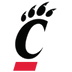 Logo for Cincinnati
