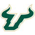Logo for South Florida