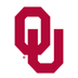 Logo for Oklahoma