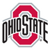 Logo for Ohio State