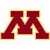 Logo for Minnesota