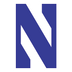 Logo for Northwestern