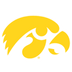 Logo for Iowa