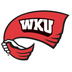 Logo for Western Kentucky