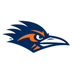 Logo for UTSA
