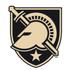 Logo for Army