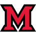 Logo for Miami (OH)