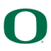 Logo for Oregon