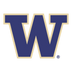 Logo for Washington