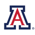 Logo for Arizona
