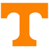 Logo for Tennessee