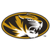 Logo for Missouri