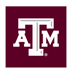 Logo for Texas A&M