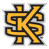 Logo for Kennesaw State