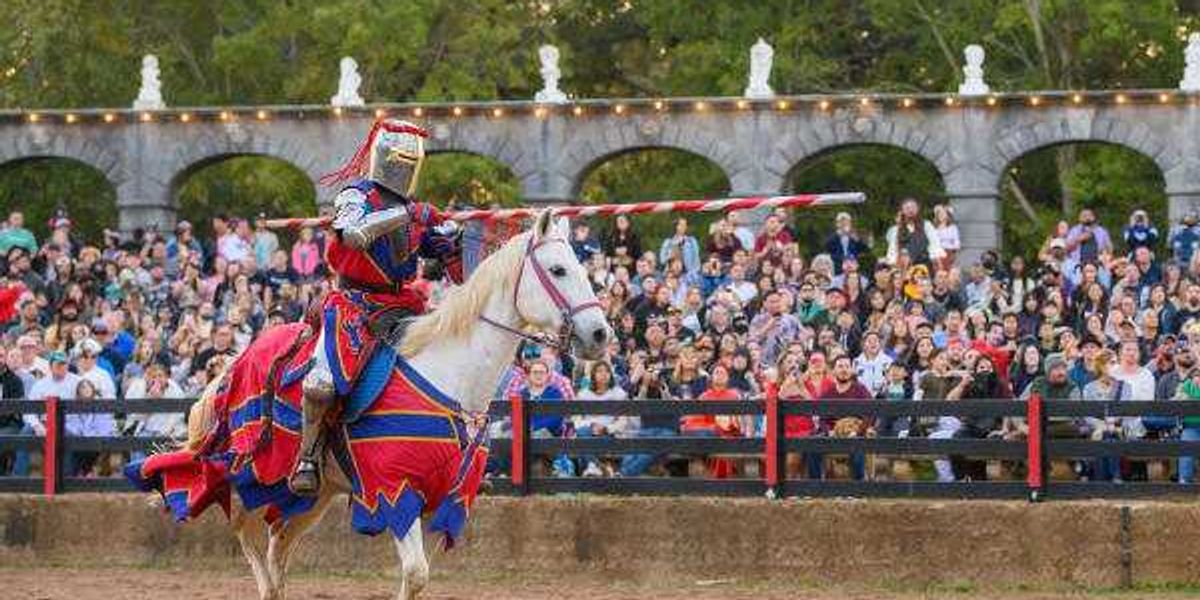 Ren Fest, Post Malone, more top Houston entertainment news 2025
