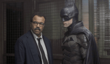 Batman: James Gunn Reveals Most Popular DCU Requests for the Dark Knight - Comic Book Movies and Superhero Movie News