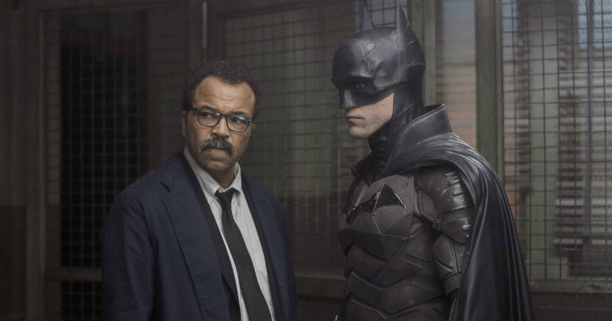 Batman: James Gunn Reveals Most Popular DCU Requests for the Dark Knight - Comic Book Movies and Superhero Movie News