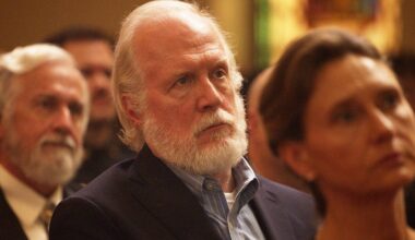 One of the Best TV Shows of 2025 Is This Neo-Western Crime Drama