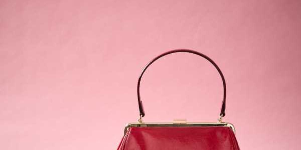 Shop Dallas gifts with style at The Plaza at Preston Center