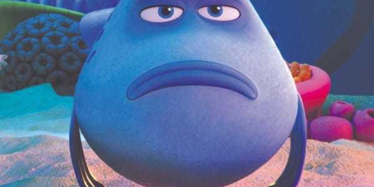 Kid-themed film festival at Angelika Dallas will be free