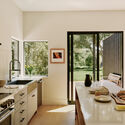 The Preserve I Home / Studio Schicketanz - Interior Photography, Kitchen, Countertop, Sink