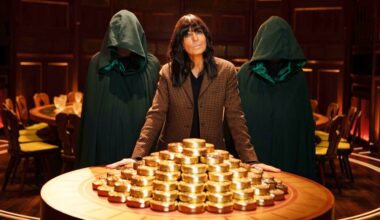 BBC Could Move To Netflix Model Or Carry Ads Under Radical Reforms