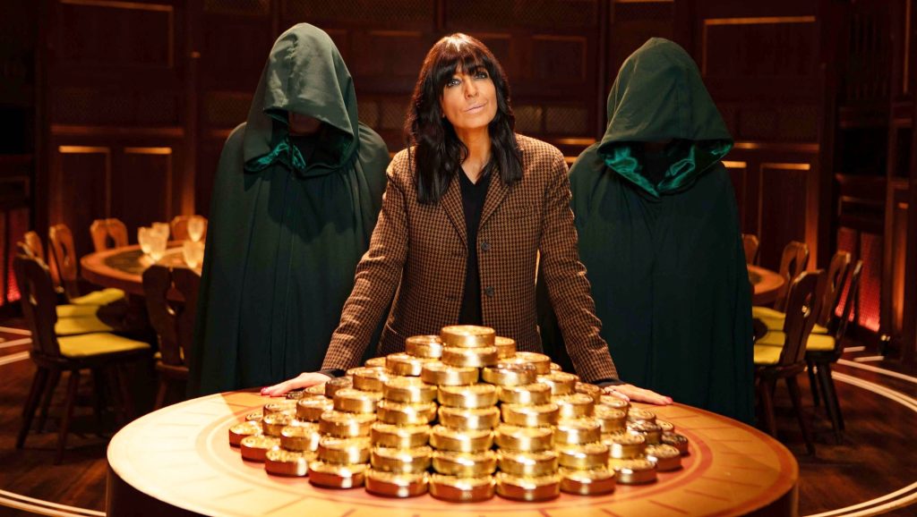 BBC Could Move To Netflix Model Or Carry Ads Under Radical Reforms