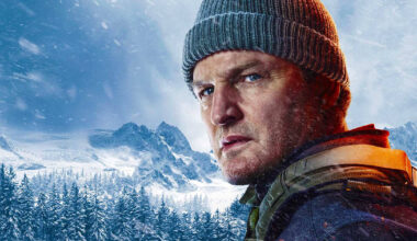 Apple TV+ has canceled Jason Clarke's The Last Frontier after one season