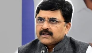 Allowing Ayurveda doctors perform surgery ‘legalising quackery’: Former AP health sec