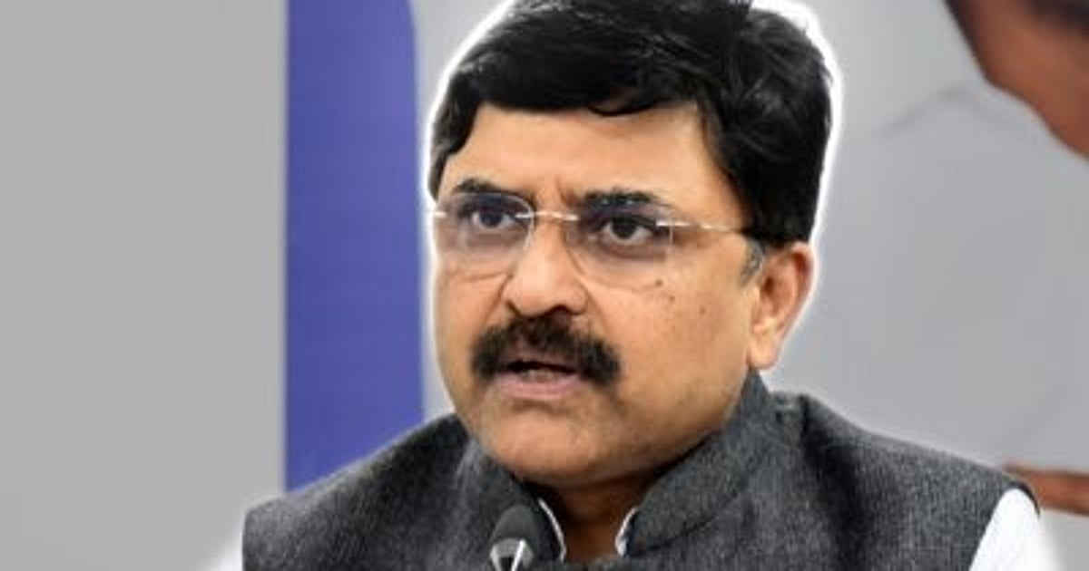 Allowing Ayurveda doctors perform surgery ‘legalising quackery’: Former AP health sec