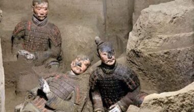 Houston's top arts stories 2025: blockbuster exhibits, ballet news