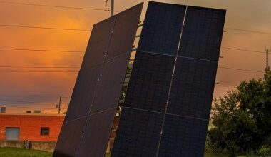 Janta Power Earns first Platinum Certification  – Dallas City News Hub