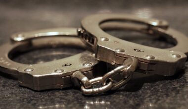 Court docs – NBC Chicago