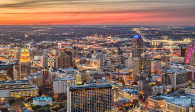 Top stories of 2025: When it comes to local impact, the university continues to make major advancements