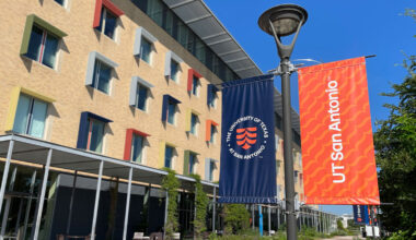 Top stories of 2025: With integration, UT San Antonio emerges as one world-class university