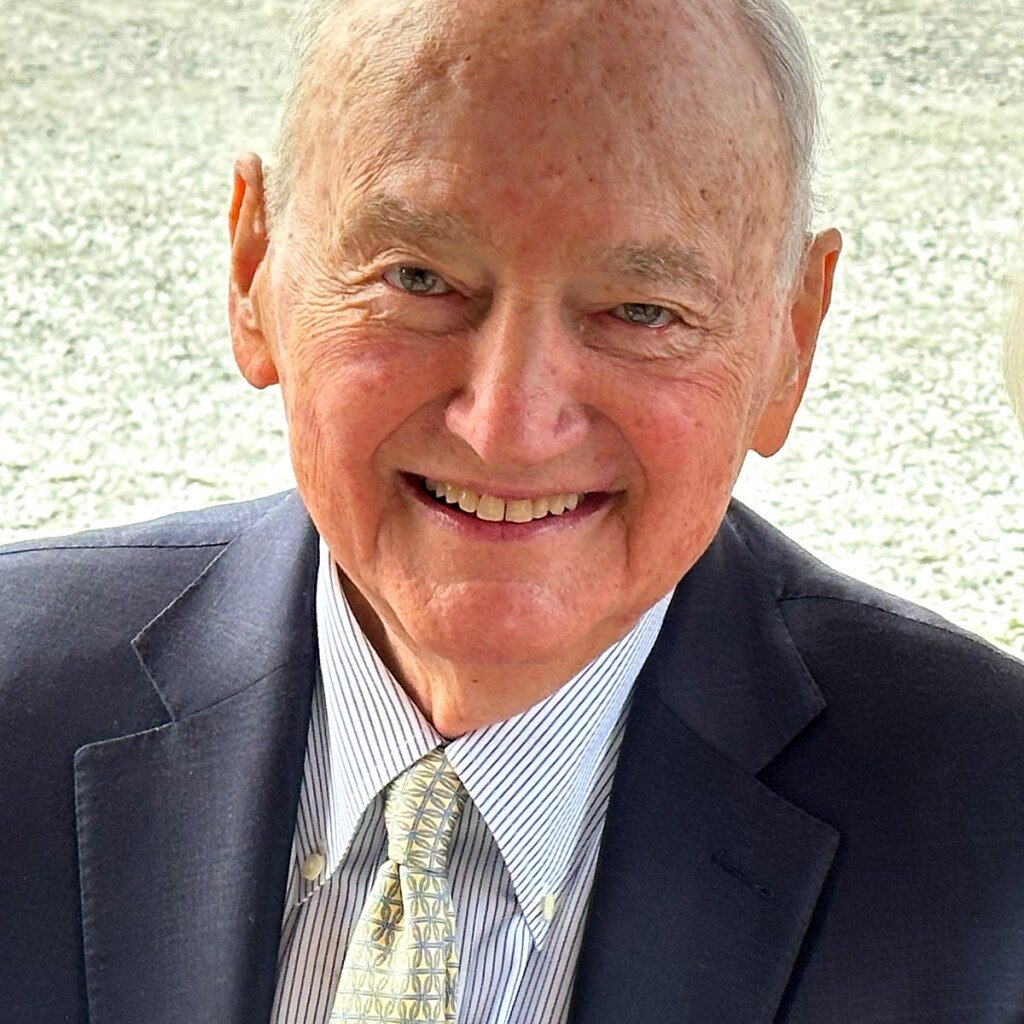 Paul Gignilliat Obituary - Chicago, IL