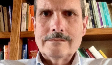 Frederick Henry Obituary - Chicago, IL (1947-2025)